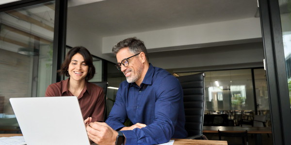 Programas Desarrollo Emocional para Empresas en Lleida · Ambiente laboral positivo