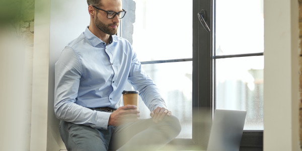 Programas Desarrollo Emocional para Empresas en Lleida · Autoconsciencia