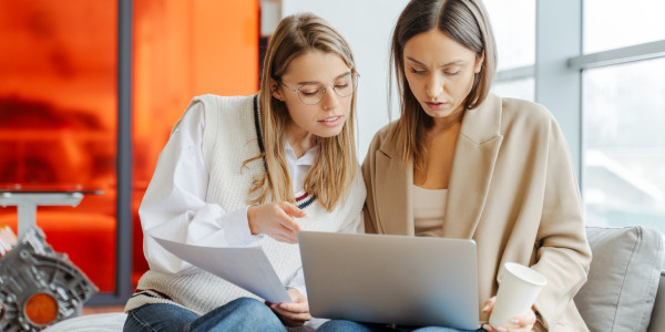 Programas Desarrollo Emocional para Empresas en Lleida · Trabajo colaborativo