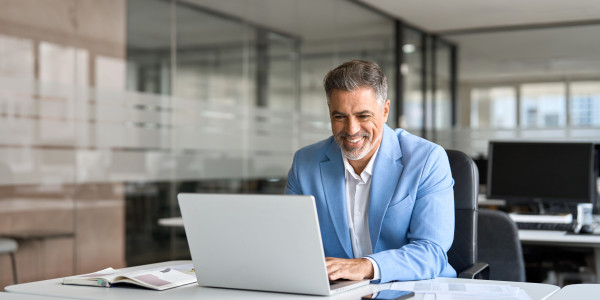 Cursos / Talleres Inteligencia Emocional para Empresas en Lleida · Autogestión