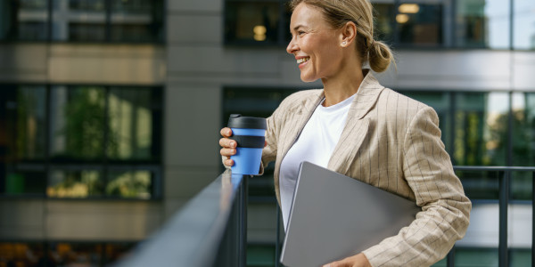 Cursos / Talleres Inteligencia Emocional para Empresas en Lleida · Autorreflexión