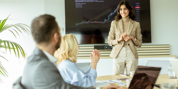 Cursos / Talleres Inteligencia Emocional para Empresas en Lleida · Desarrollo de habilidades emocionales