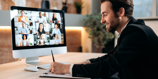 Cursos / Talleres Inteligencia Emocional para Empresas en Lleida · Inteligencia emocional en el trabajo