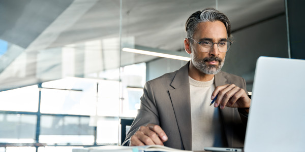 Cursos / Talleres Inteligencia Emocional para Empresas en Lleida · Pensamiento crítico