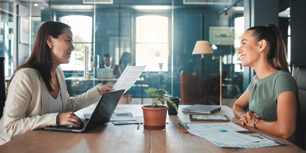 Cursos / Talleres Inteligencia Emocional para Empresas en Lleida · Resolución de conflictos