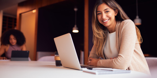 Cursos / Talleres Inteligencia Emocional para Empresas en Lleida · Satisfacción personal