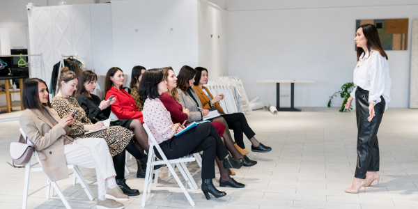 Conferencias / Ponencias Inteligencia Emocional en Lleida · Competencias emocionales