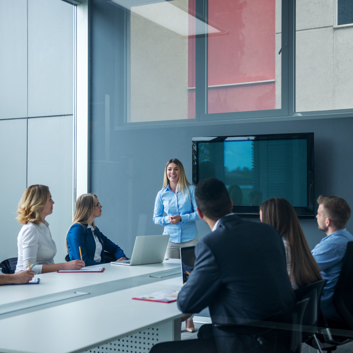 VKS Inteligencia Emocional · Expertos Formación, Ponencias y Talleres en Inteligencia Emocional para Empresas en Lleida